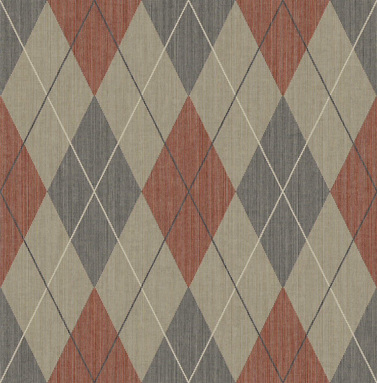 Обои KT Exclusive Tailor Made Argall YM30601 Обои KT Exclusive Tailor Made Argall YM30601