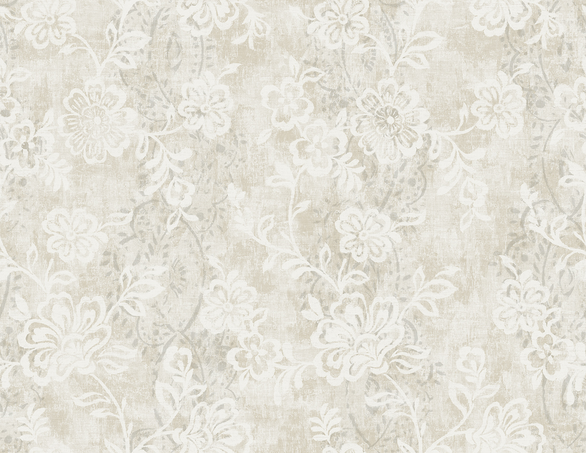 Обои KT Exclusive Global Style Indigo UE80508