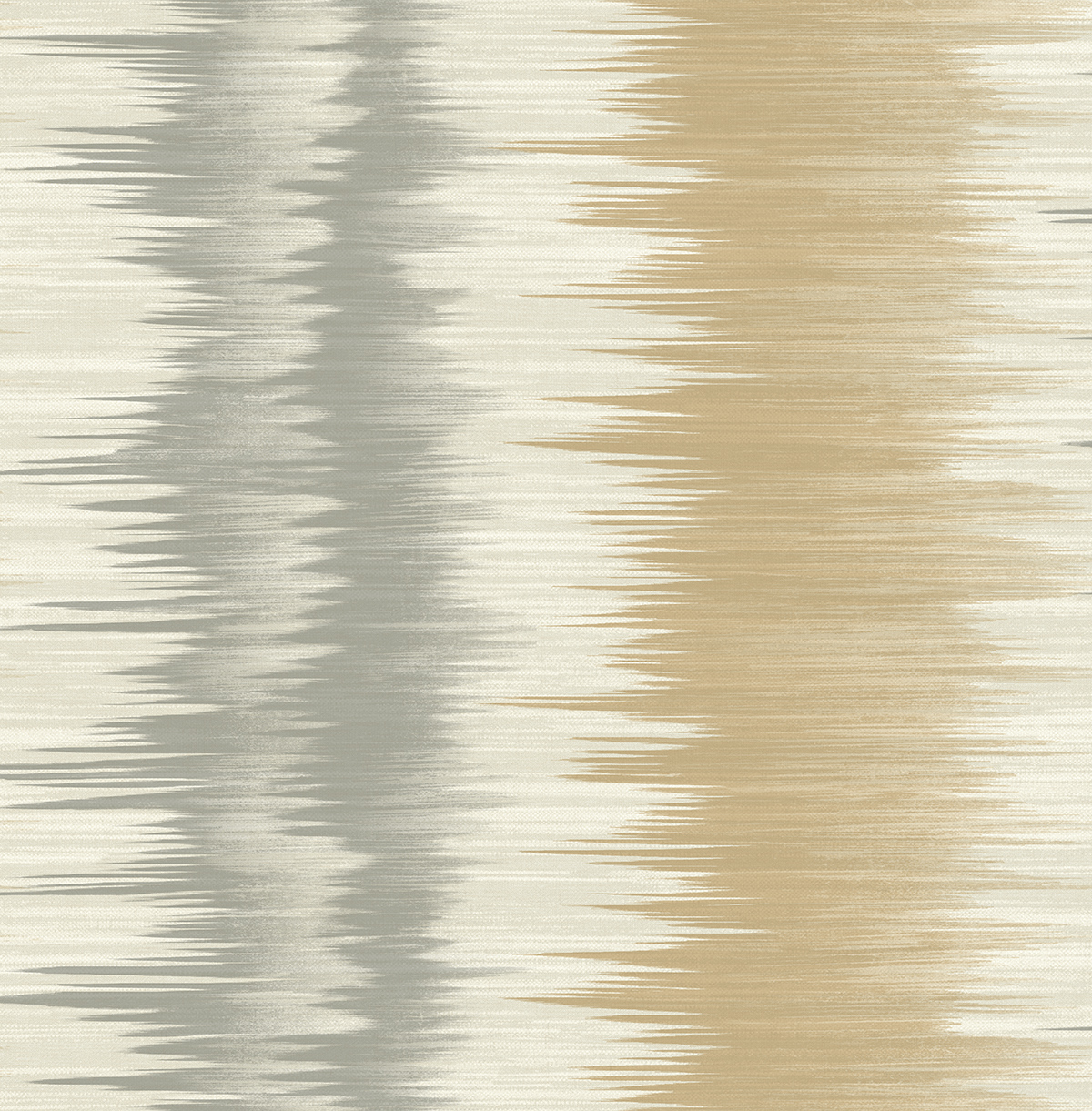 Обои KT Exclusive Global Style Heavy Stripe UE80807