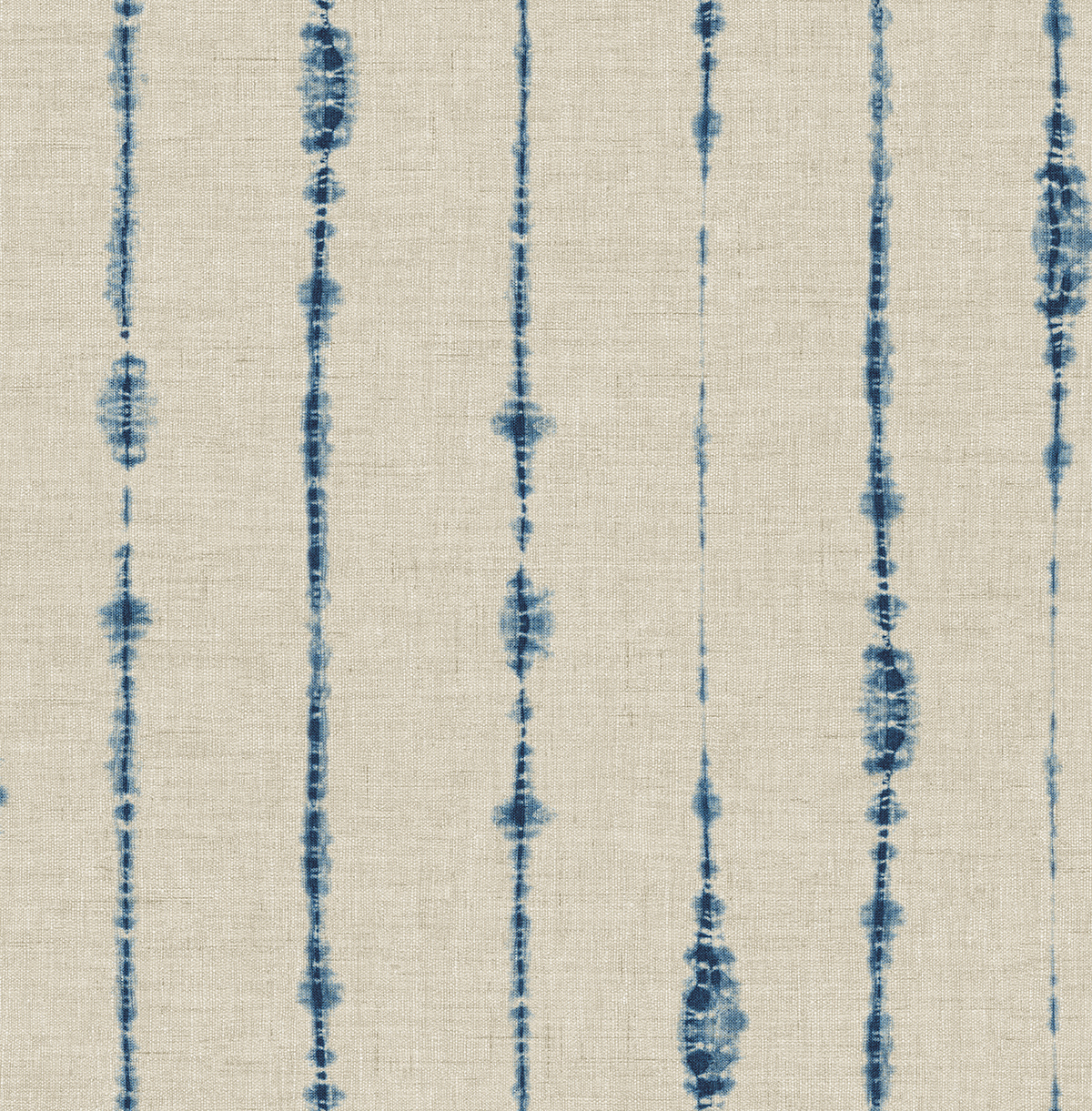 Обои KT Exclusive Global Style Shibori Stripe UE80902