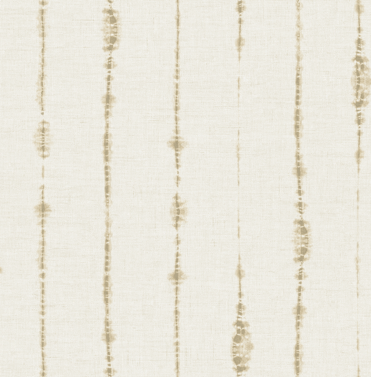 Обои KT Exclusive Global Style Shibori Stripe UE80907