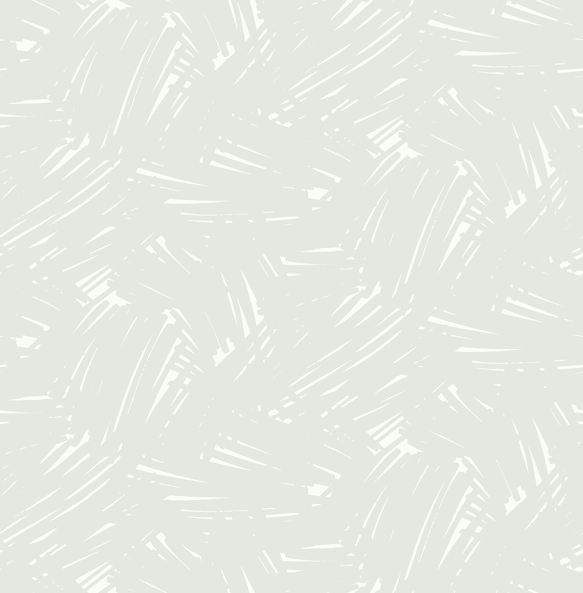 Обои KT Exclusive Playdate Adventure FA40501 Обои KT Exclusive Playdate Adventure FA40501