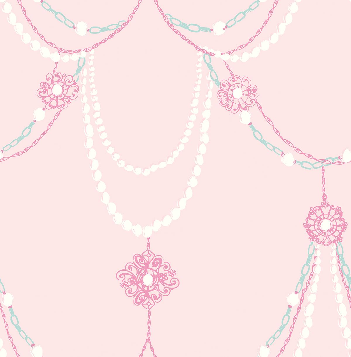 Обои KT Exclusive Playdate Adventure FA40701 Обои KT Exclusive Playdate Adventure FA40701