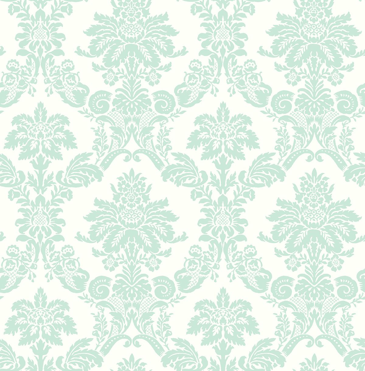 Обои KT Exclusive Playdate Adventure Pretty Damask FA40904 Обои KT Exclusive Playdate Adventure Pretty Damask FA40904