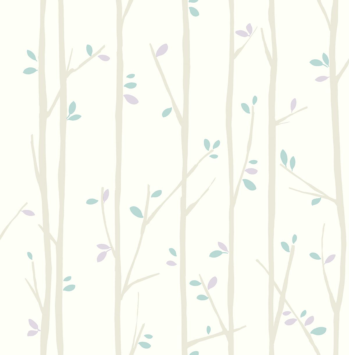 Обои KT Exclusive Playdate Adventure Forest FA41209 Обои KT Exclusive Playdate Adventure Forest FA41209