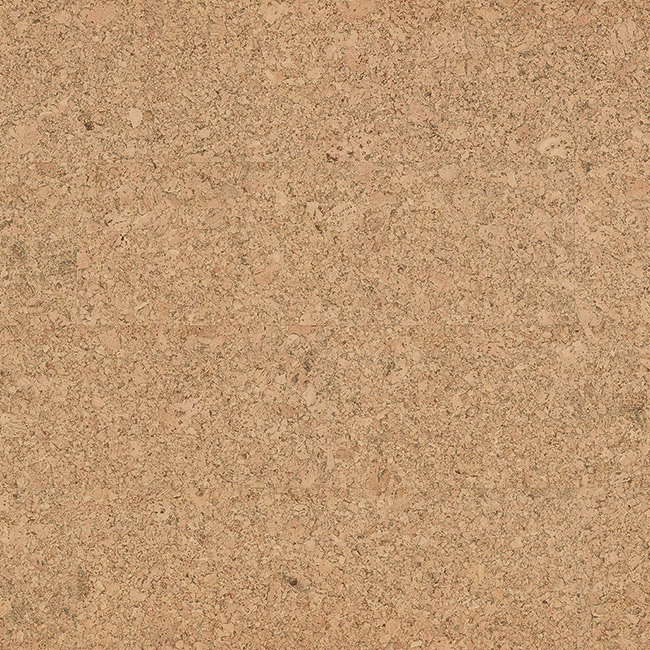 Пробковый пол замковый Wicanders Cork Essence Go Ambition GB06002 905×295×10,5