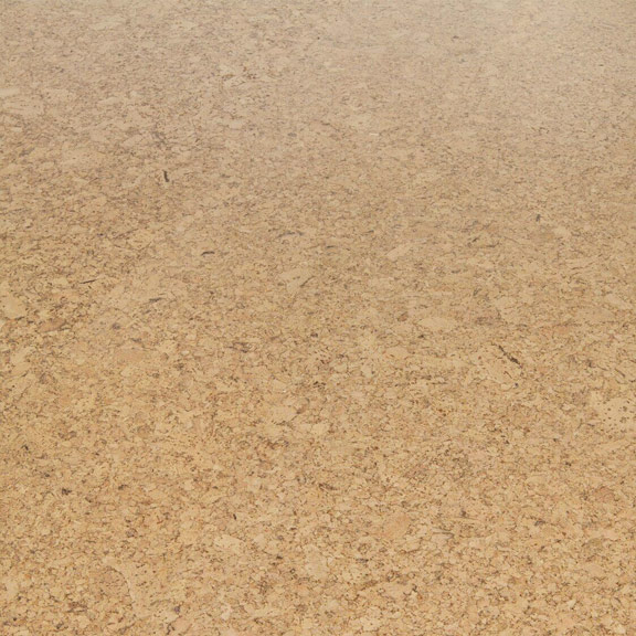 Пробковый пол замковый Wicanders Cork Essence Go Ambition GB06002 905×295×10,5