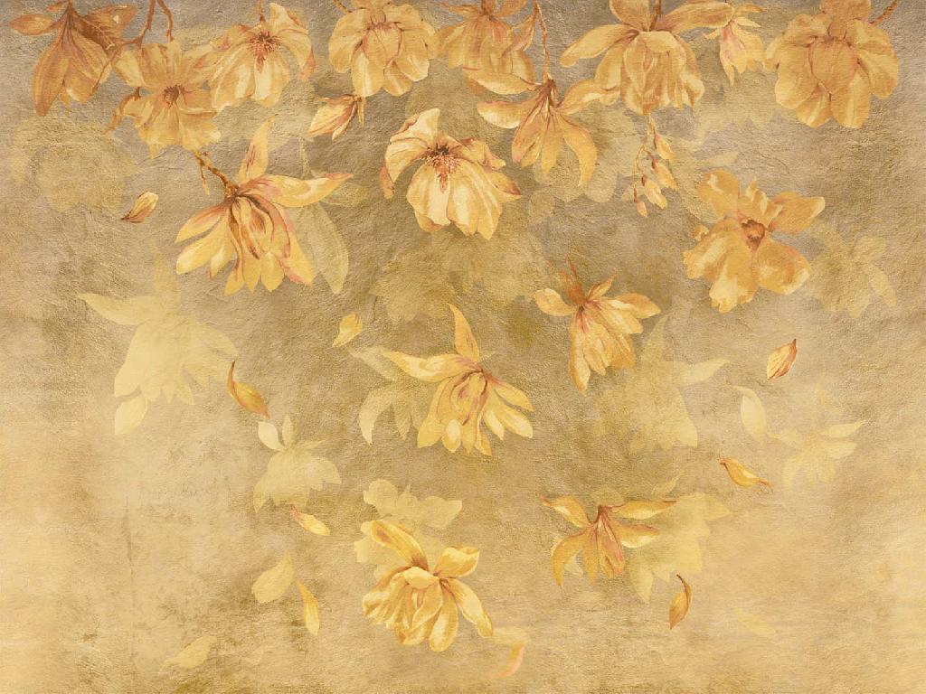 Панно Affresco New Art RE186-COL4 2x2,68 м