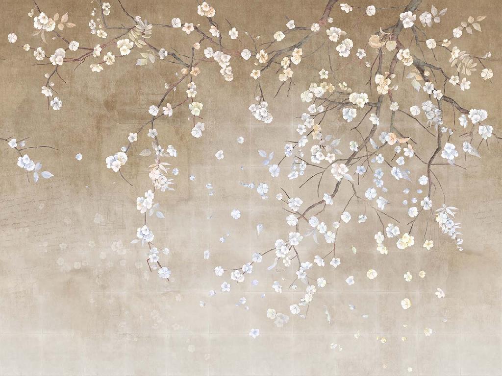 Панно Affresco New Art RE145-COL1 2x2,68 м Панно Affresco New Art RE145-COL1 2x2,68 м