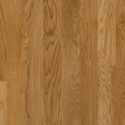 Паркетная доска Polarwood Classic Дуб Oregon 2G 2000×138×14