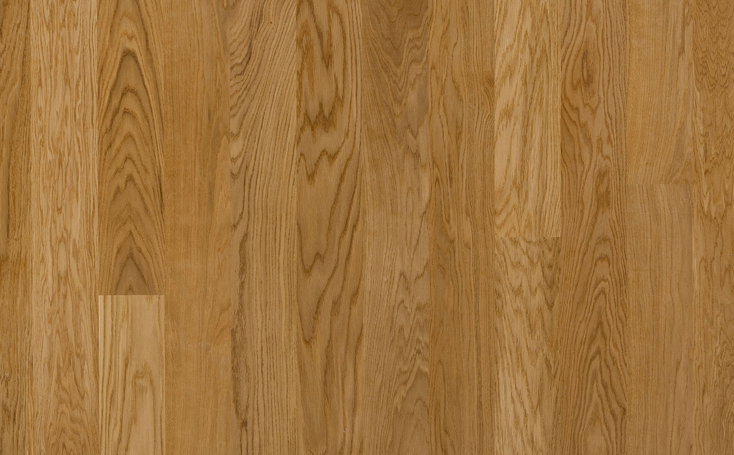 Паркетная доска Polarwood Classic Дуб Oregon 2G 2000×138×14