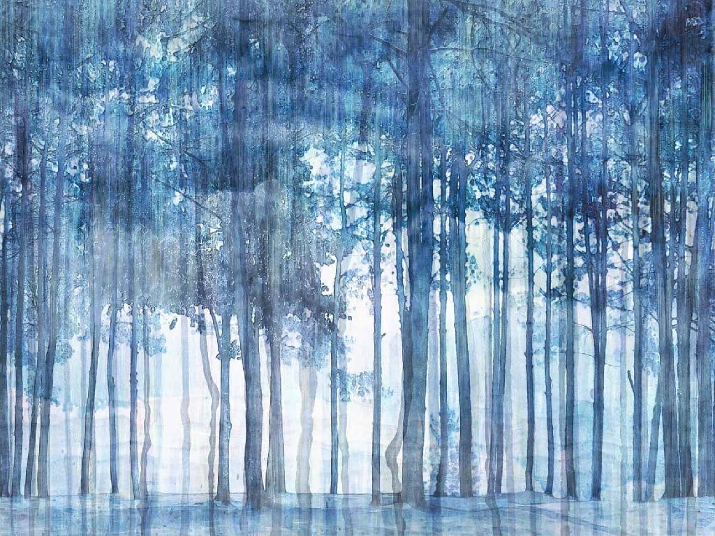 Панно Affresco New Art RE153-COL1 2x2,68 м