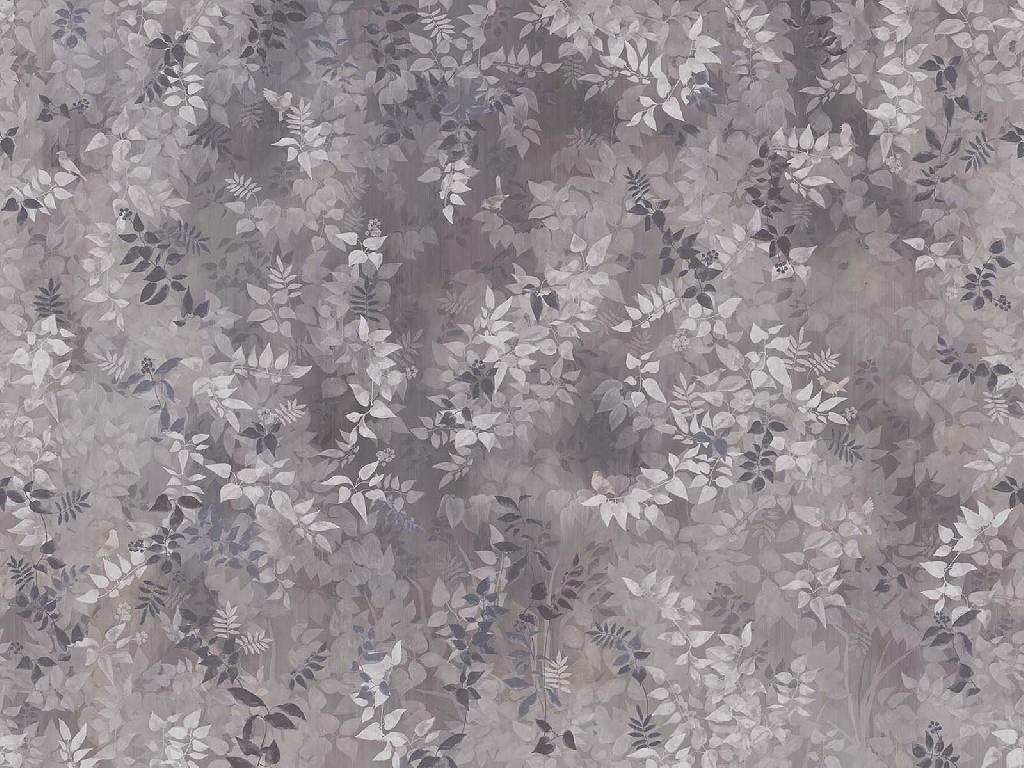 Панно Affresco New Art RE213-COL3 2x2,68 м