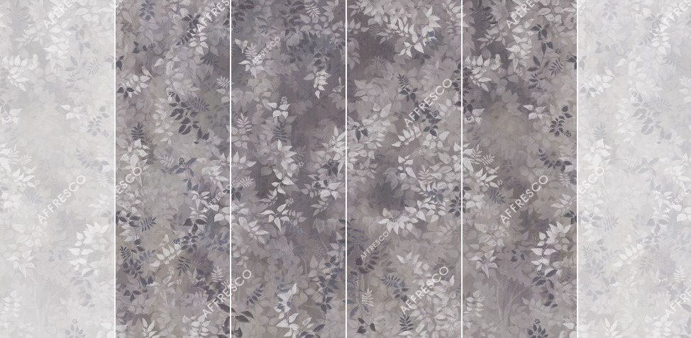 Панно Affresco New Art RE213-COL3 2x2,68 м