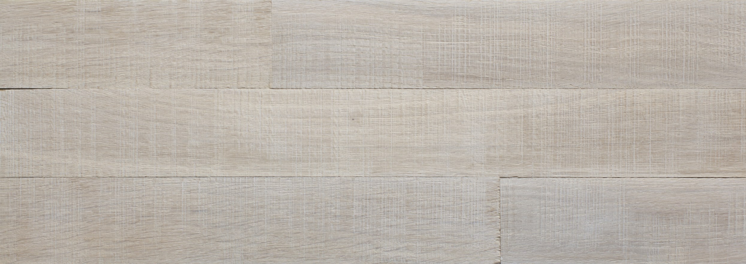 Деревянные стеновые панели Difard Heritage Blanc 1121-1103 300−700×90×4 Деревянные стеновые панели Difard Heritage Blanc 1121-1103 300−700×90×4