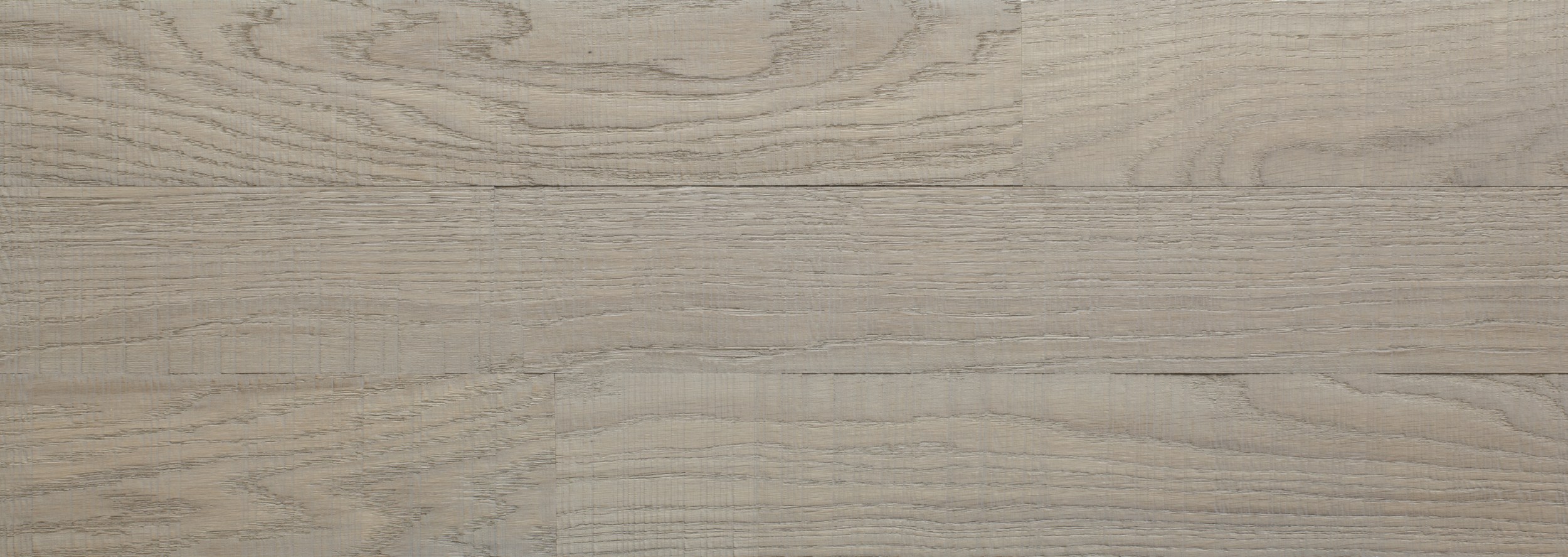 Деревянные стеновые панели Difard Heritage Gris Blanc 1121-1101 300−700×90×4 Деревянные стеновые панели Difard Heritage Gris Blanc 1121-1101 300−700×90×4