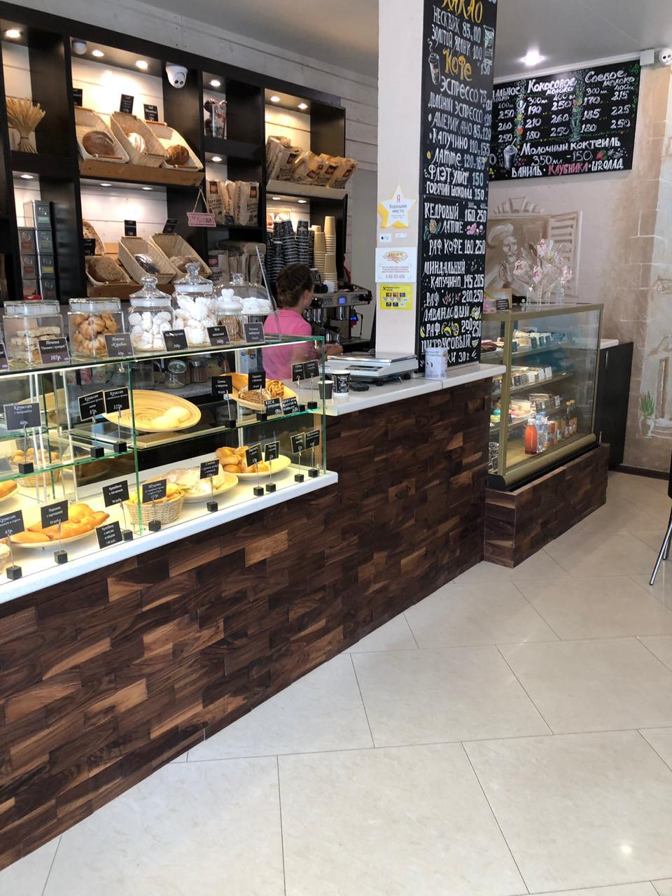 Деревянные стеновые 3D-панели Difard Noyer noir 3321-1109 210×70×8 фото в интерьере Деревянные стеновые 3D-панели Difard Noyer noir 3321-1109 210×70×8 фото в интерьере