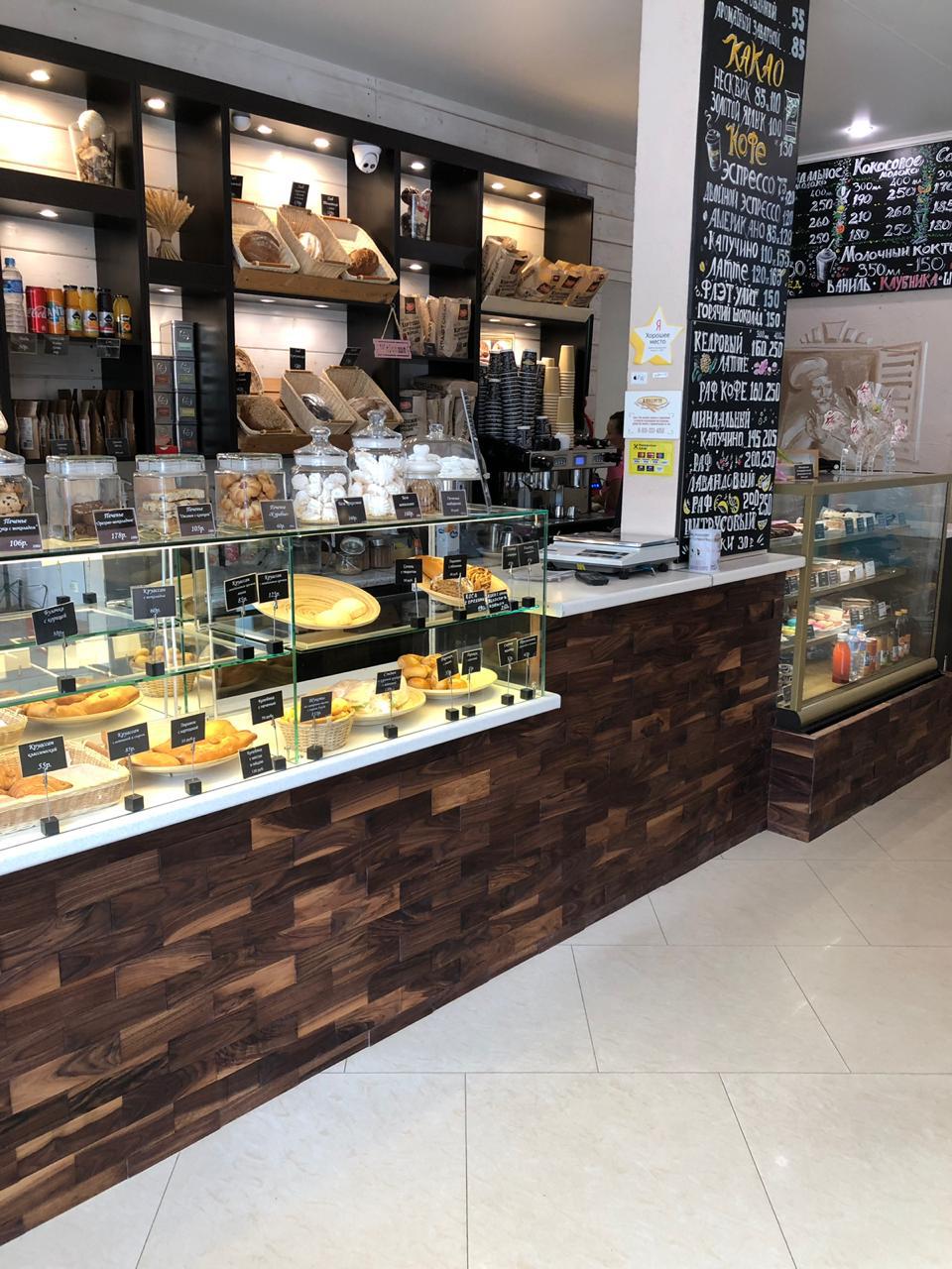 Деревянные стеновые 3D-панели Difard Noyer noir 3321-1109 210×70×8 фото в интерьере Деревянные стеновые 3D-панели Difard Noyer noir 3321-1109 210×70×8 фото в интерьере